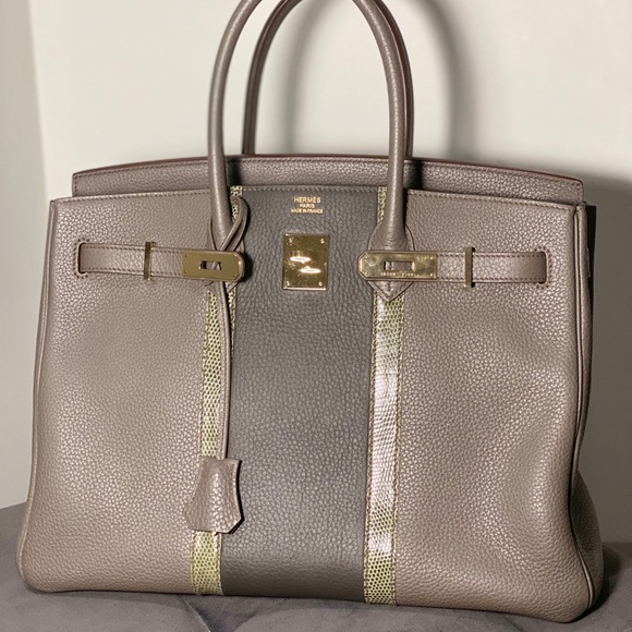 SOLD - Picture 1 of 9